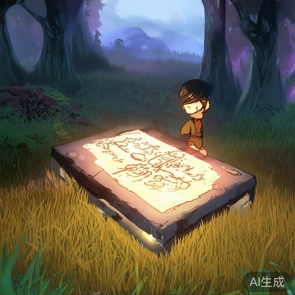 寻仙返利领取,带你开启游戏人生的第一步 - 快讯网 - 分享生活资讯热点话题综合门户网www.yuanshuma.com