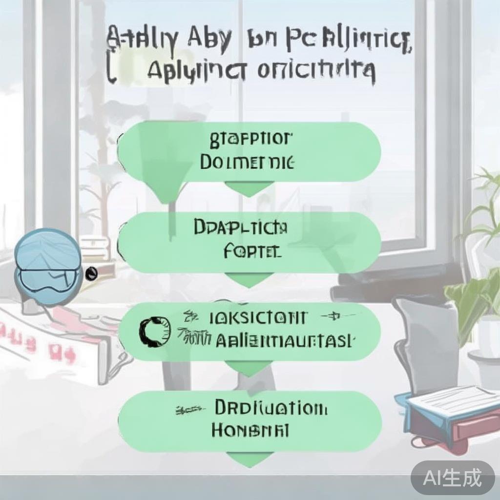 详解办限价房证申请流程，从准备到获批的每一步 - 快讯网 - 分享生活资讯热点话题综合门户网www.yuanshuma.com