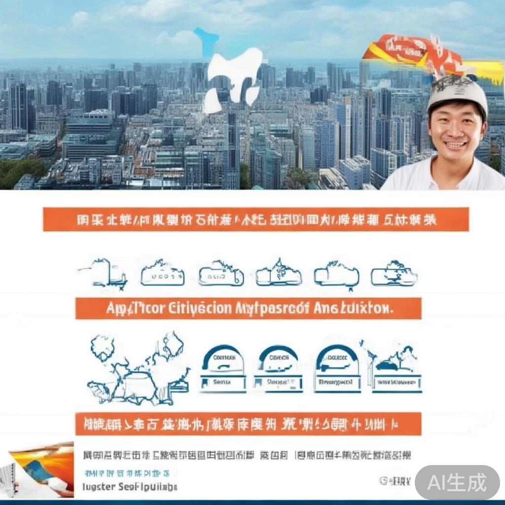 广州创业补贴申请全攻略,从条件到流程,助你轻松拿补贴 - 快讯网 - 分享生活资讯热点话题综合门户网www.yuanshuma.com