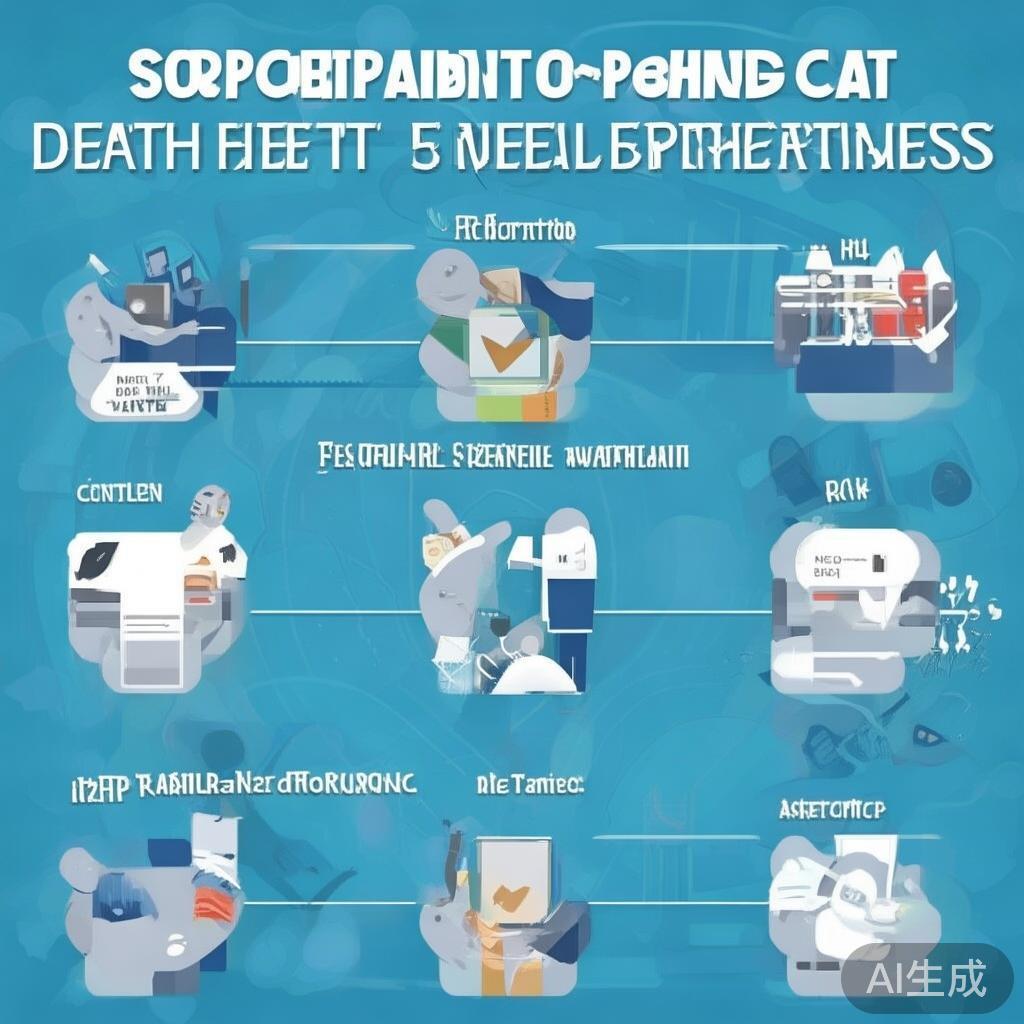 如何正确领取死亡丧葬费?指南与步骤解析 - 快讯网 - 分享生活资讯热点话题综合门户网www.yuanshuma.com