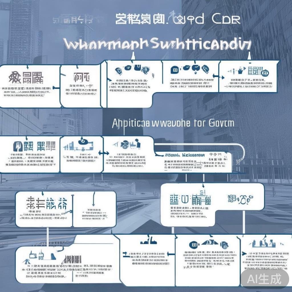 深圳成长补贴申请全攻略,附官方网址及详细流程指南 - 快讯网 - 分享生活资讯热点话题综合门户网www.yuanshuma.com