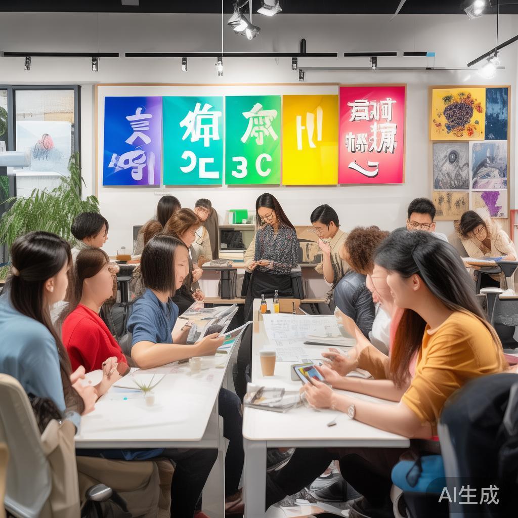 祛痘客户如何精准获客?这5个策略让你的美容院业绩翻倍! - 快讯网 - 分享生活资讯热点话题综合门户网www.yuanshuma.com