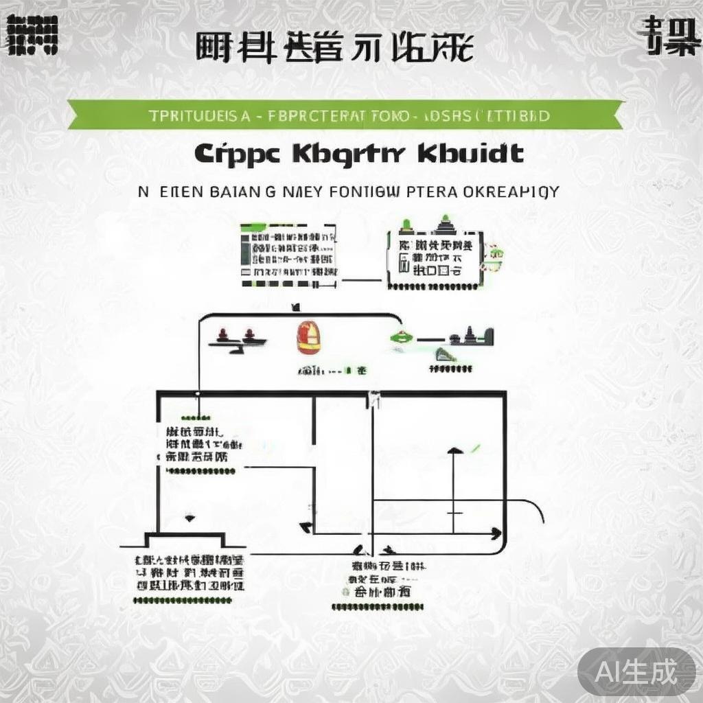 西安面试补贴申请全流程指南,条件、步骤、注意事项详解 - 快讯网 - 分享生活资讯热点话题综合门户网www.yuanshuma.com