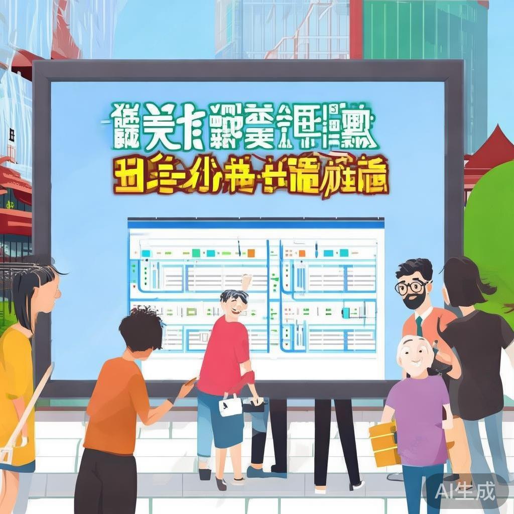 西安买房补贴申请全攻略,条件、流程、材料及注意事项 - 快讯网 - 分享生活资讯热点话题综合门户网www.yuanshuma.com