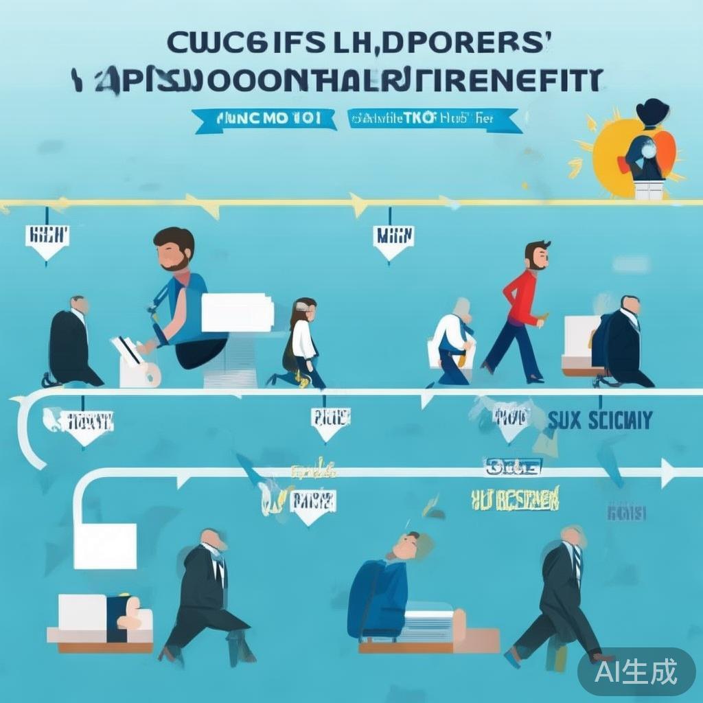 如何顺利领取工伤补助金?这份指南让你轻松掌握 - 快讯网 - 分享生活资讯热点话题综合门户网www.yuanshuma.com
