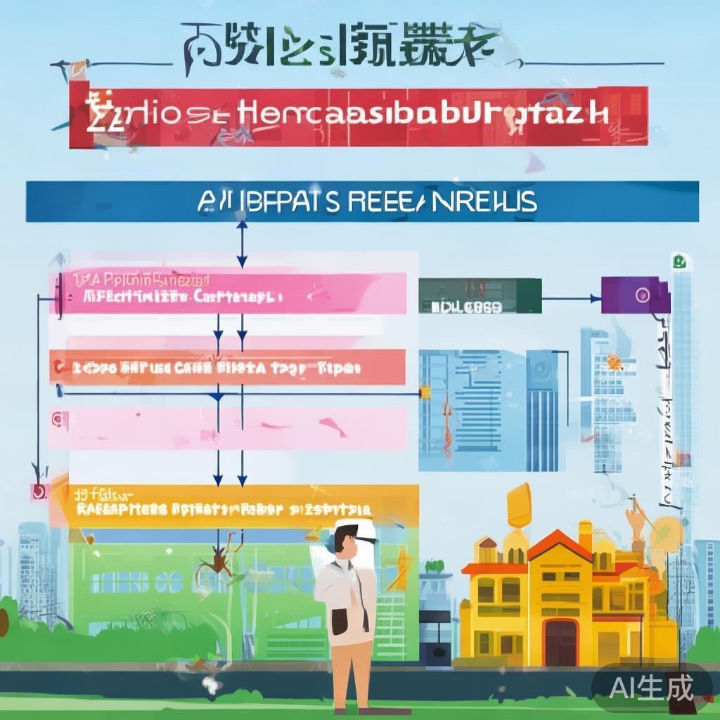 无锡租房补贴申请全攻略,条件、流程、材料一篇搞定 - 快讯网 - 分享生活资讯热点话题综合门户网www.yuanshuma.com