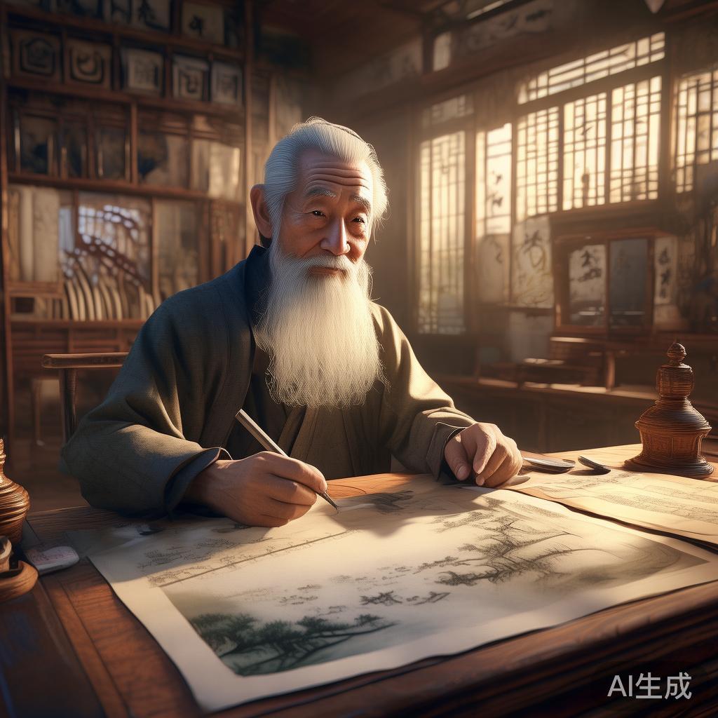1.什么是寿险？ - 快讯网 - 分享生活资讯热点话题综合门户网www.yuanshuma.com