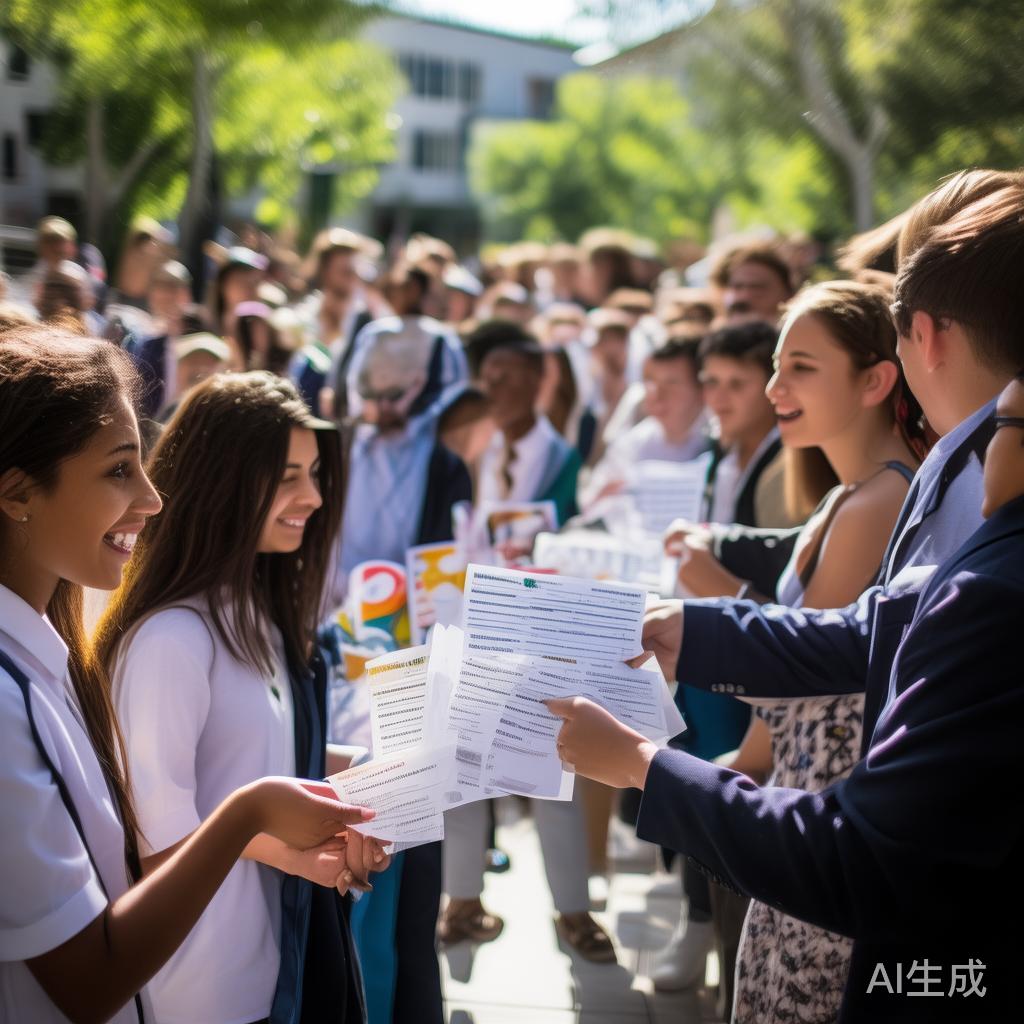 高考通知书怎么领取？ - 快讯网 - 分享生活资讯热点话题综合门户网www.yuanshuma.com