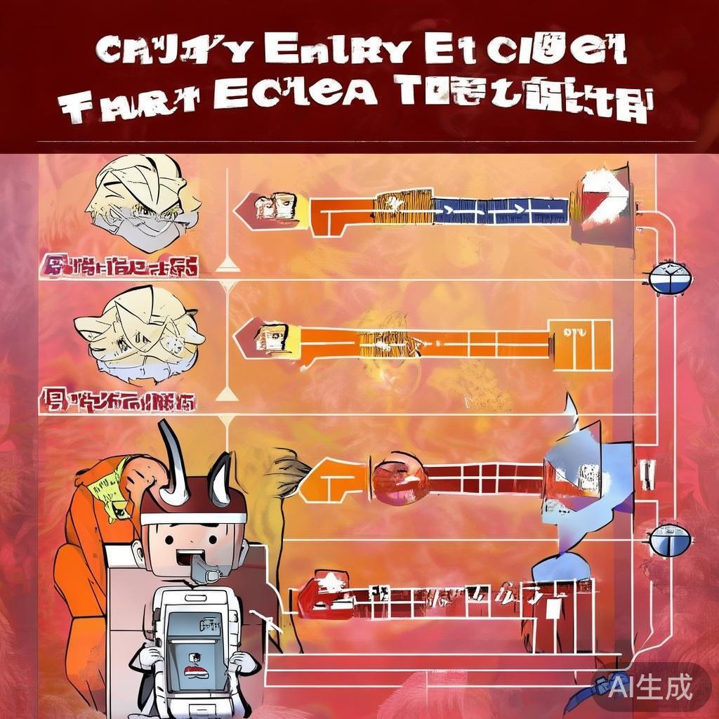 如何领取不知火舞入场券？详细步骤解析！ - 快讯网 - 分享生活资讯热点话题综合门户网www.yuanshuma.com