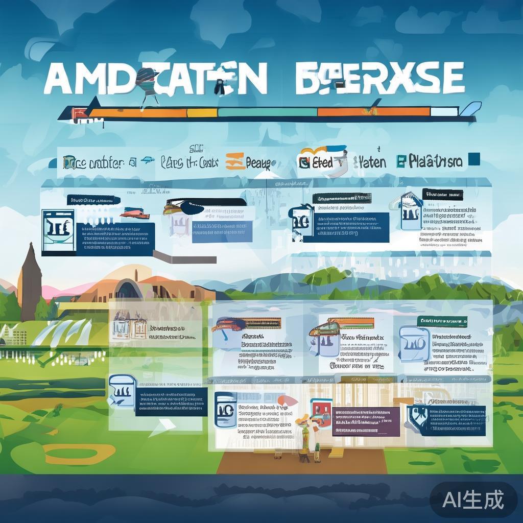 美国大学留学申请全攻略,从准备到提交的每一步 - 快讯网 - 分享生活资讯热点话题综合门户网www.yuanshuma.com