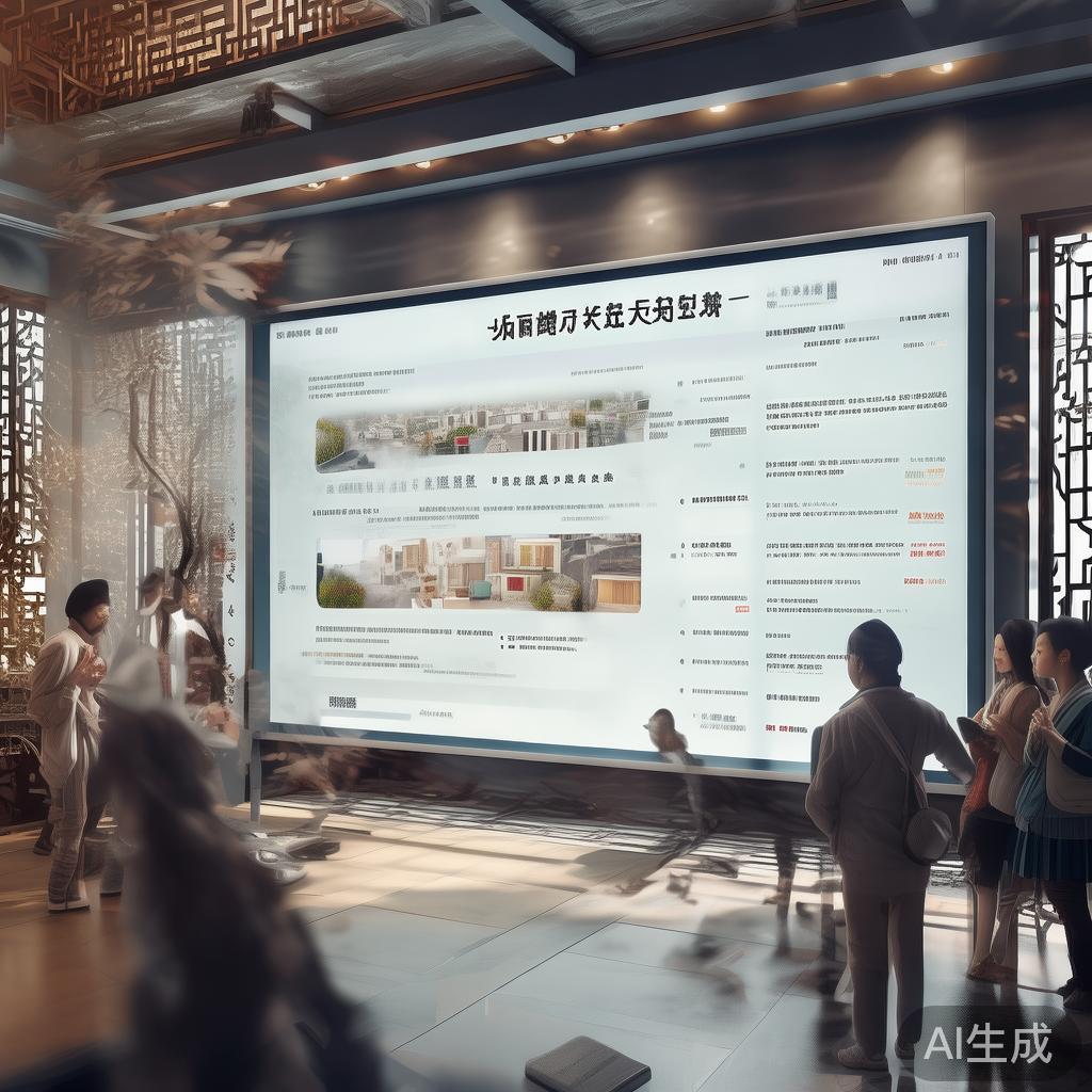 扬州购房补贴申请条件详解,政策解读、资格要求与申请流程 - 快讯网 - 分享生活资讯热点话题综合门户网www.yuanshuma.com