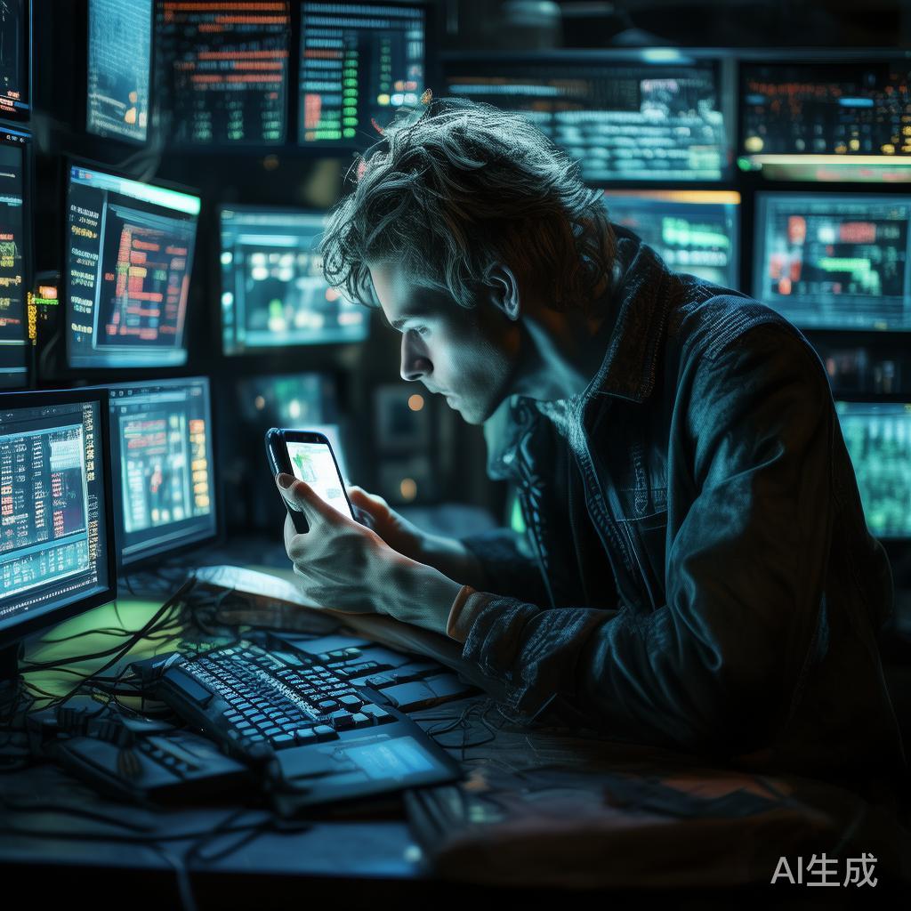 大家好,今天我要和大家聊一个让人头大但其实超级实用的解密问题—没领取的红包怎么查看。这个问题看似简单,但其实背后隐藏着许多陷阱和细节,如果我们不知道如何正确处理这种情况,就可能陷入深深的困惑和焦虑 - 快讯网 - 分享生活资讯热点话题综合门户网www.yuanshuma.com