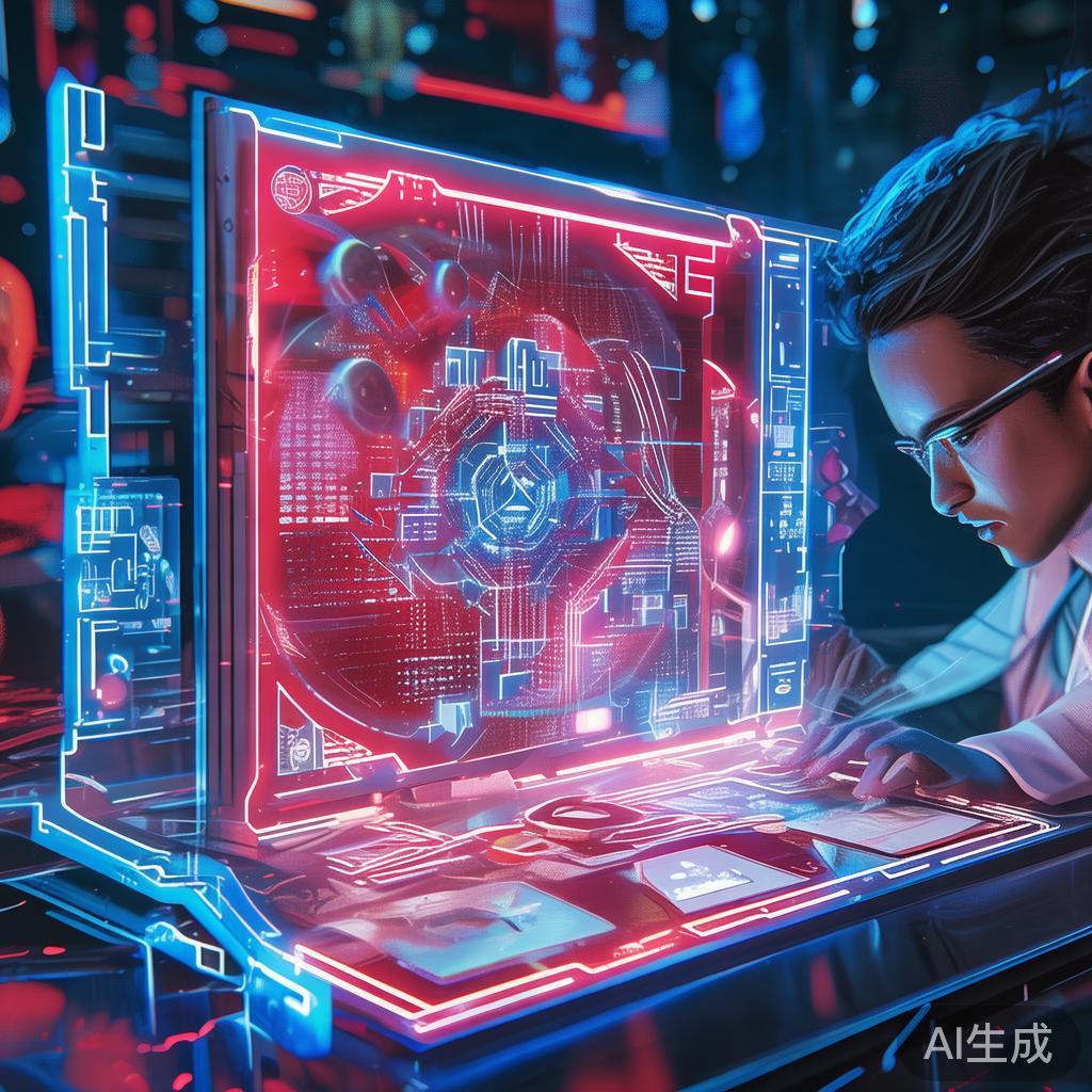 解码红包领取的痛点 - 快讯网 - 分享生活资讯热点话题综合门户网www.yuanshuma.com