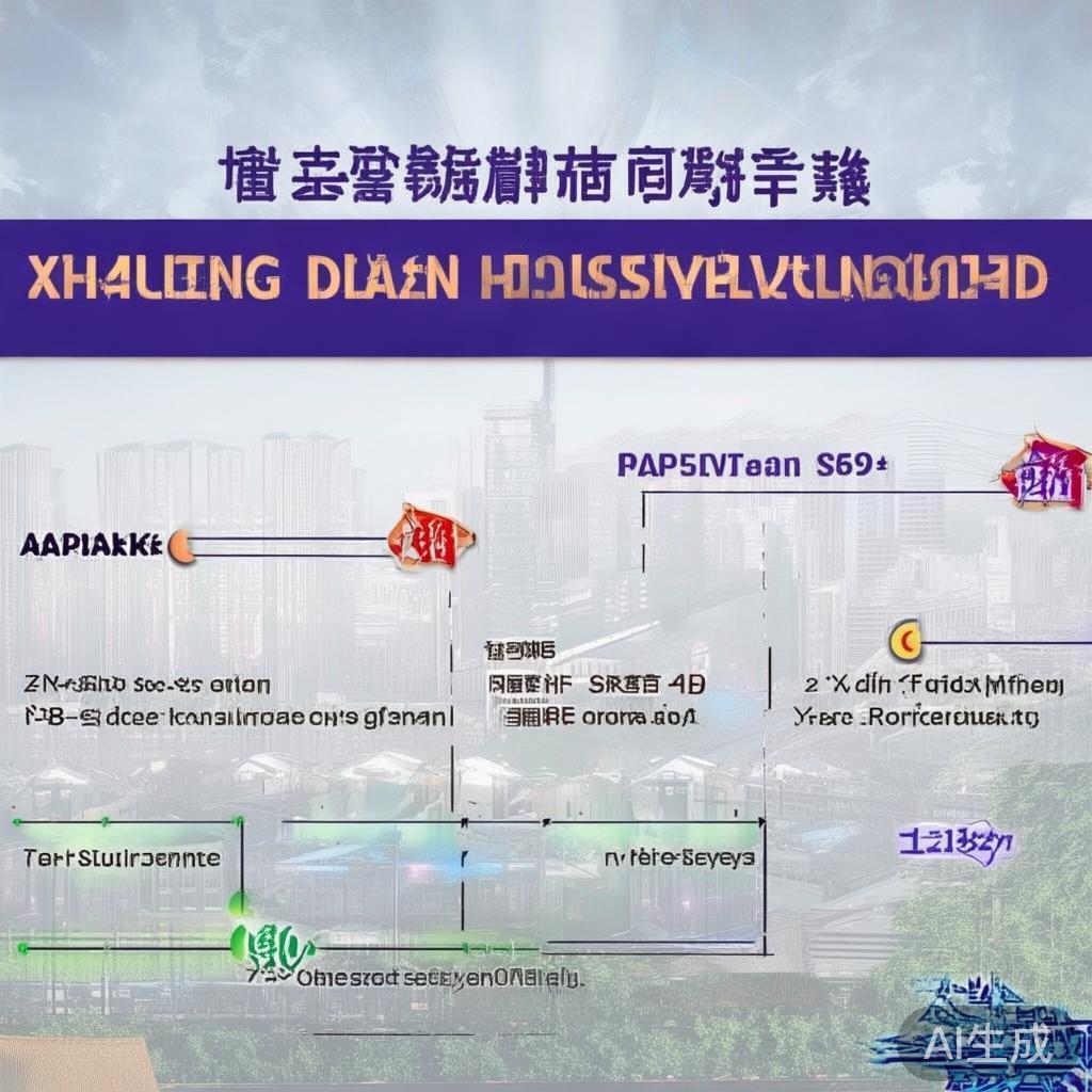 厦门落户补贴申请条件详解,政策解读与申请指南 - 快讯网 - 分享生活资讯热点话题综合门户网www.yuanshuma.com