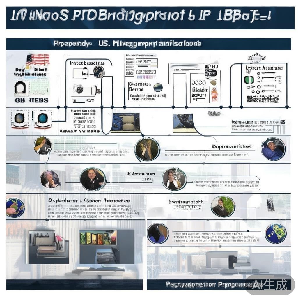 美国EB-5投资移民申请全流程解析,从准备到获批的每一步 - 快讯网 - 分享生活资讯热点话题综合门户网www.yuanshuma.com