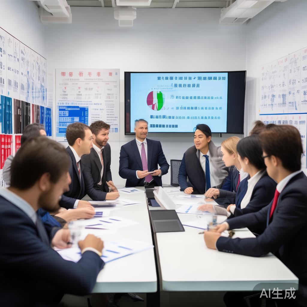 杭州企业补贴申请全攻略,专业代办机构如何助力企业最大化政策红利? - 快讯网 - 分享生活资讯热点话题综合门户网www.yuanshuma.com