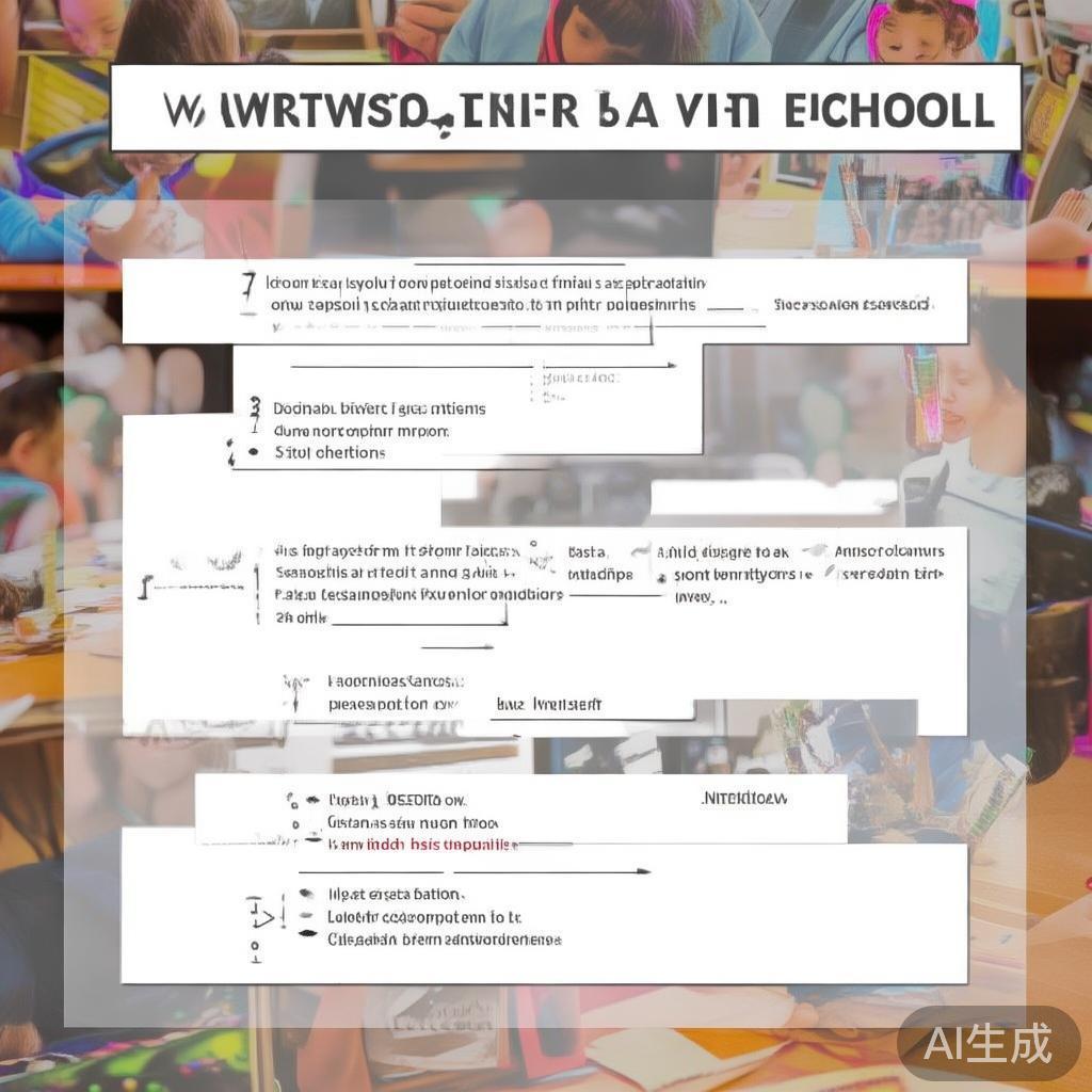 民办学校申请流程详解 - 快讯网 - 分享生活资讯热点话题综合门户网www.yuanshuma.com