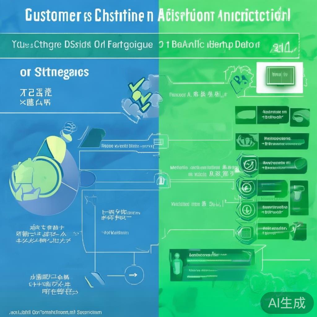 宝鸡企业获客怎么收费？一文看懂企业获客成本与策略！ - 快讯网 - 分享生活资讯热点话题综合门户网www.yuanshuma.com