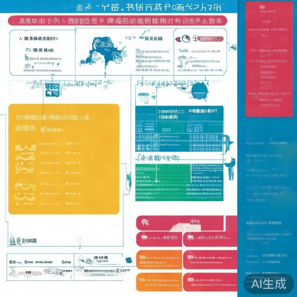 江苏创业补贴申请全攻略,条件、流程、材料及注意事项 - 快讯网 - 分享生活资讯热点话题综合门户网www.yuanshuma.com