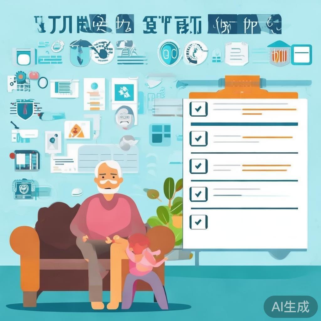 异地养老保险怎么领取?选择保险,保障未来 - 快讯网 - 分享生活资讯热点话题综合门户网www.yuanshuma.com