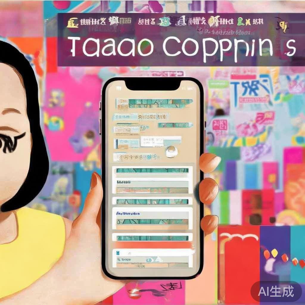 淘宝代金券领取指南,轻松享受大促优惠 - 快讯网 - 分享生活资讯热点话题综合门户网www.yuanshuma.com