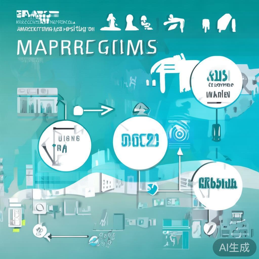 流量获客成交怎么算?一文看懂营销核心指标! - 快讯网 - 分享生活资讯热点话题综合门户网www.yuanshuma.com