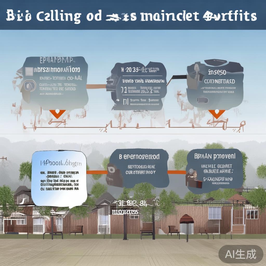 基本养老保险怎么领取？底层知识全解析 - 快讯网 - 分享生活资讯热点话题综合门户网www.yuanshuma.com