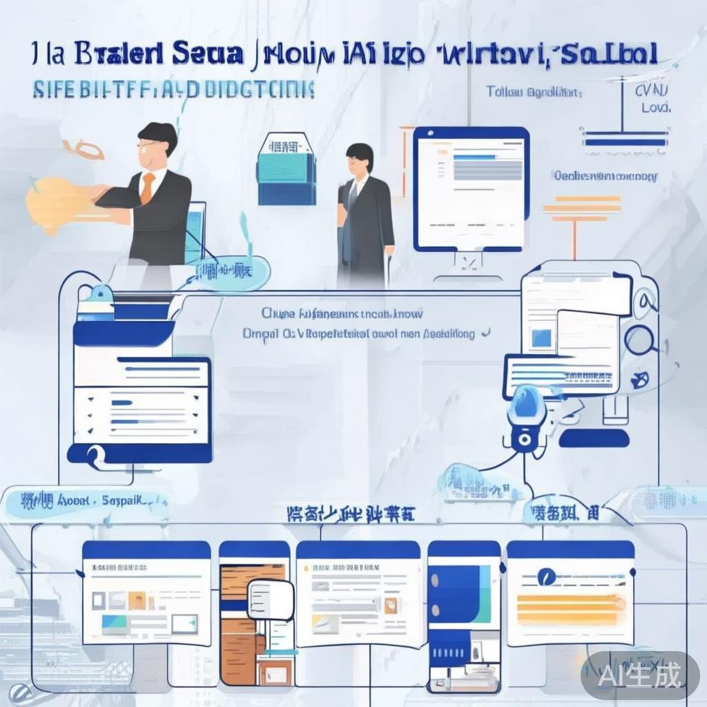 万商贷产品申请流程详解，从入门到成功 - 快讯网 - 分享生活资讯热点话题综合门户网www.yuanshuma.com