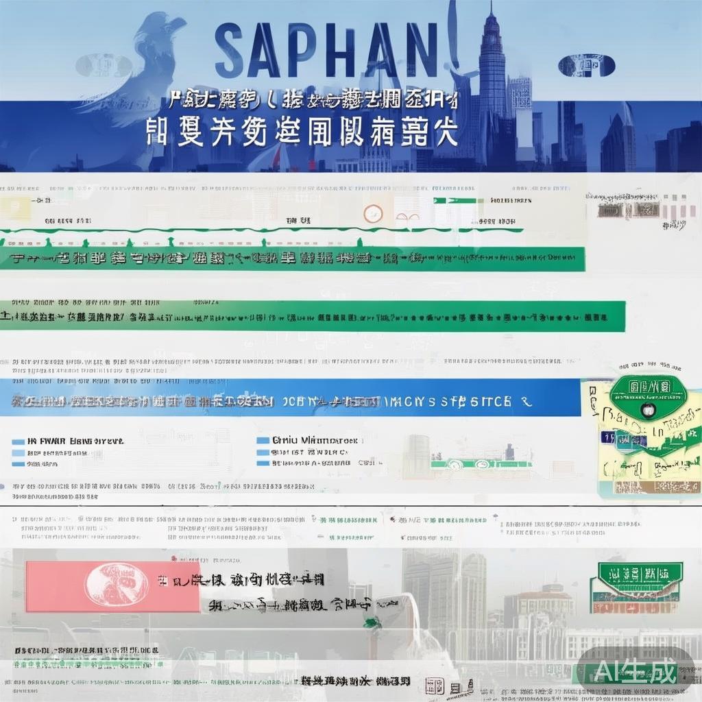 深圳社工证申请补贴全攻略,条件、流程、注意事项及最新政策解读 - 快讯网 - 分享生活资讯热点话题综合门户网www.yuanshuma.com