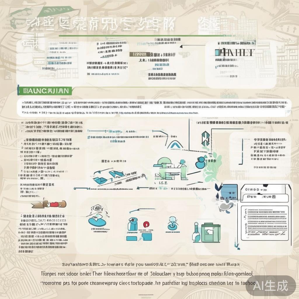上饶人才补贴申请全攻略,政策解读、流程指南与注意事项 - 快讯网 - 分享生活资讯热点话题综合门户网www.yuanshuma.com
