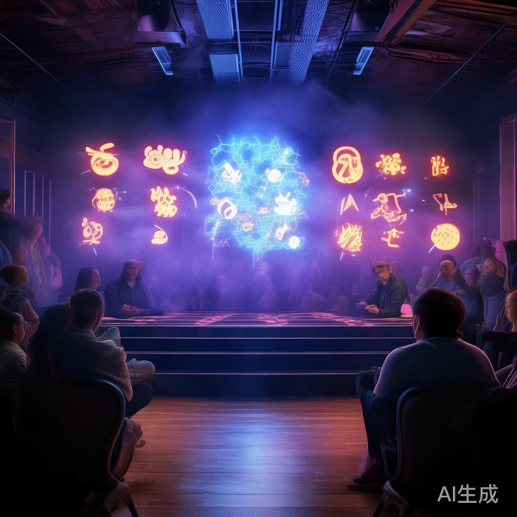 竞猜中的神秘，竞猜魄罗头像的玩法与乐趣 - 快讯网 - 分享生活资讯热点话题综合门户网www.yuanshuma.com