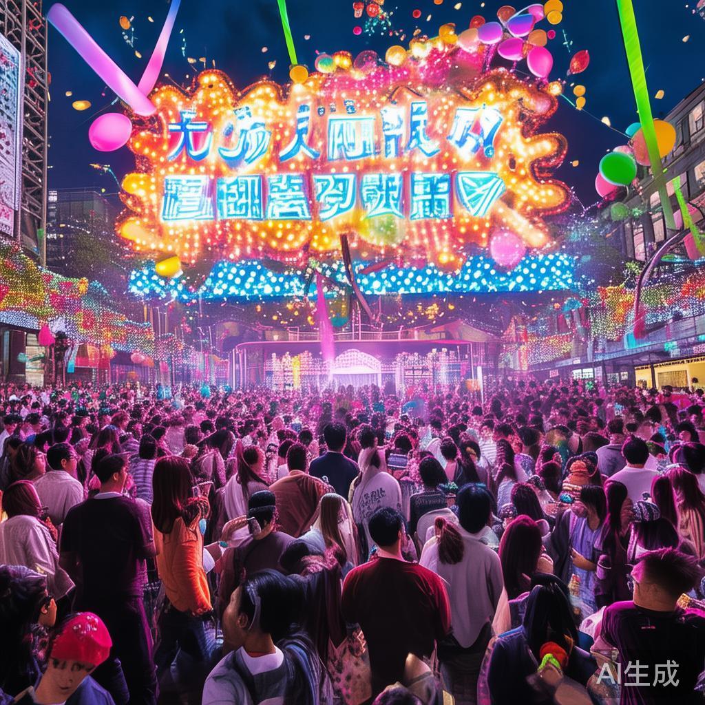 全民狂欢!全民k歌怎么领取礼物? - 快讯网 - 分享生活资讯热点话题综合门户网www.yuanshuma.com