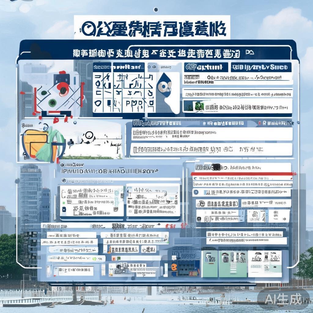 青岛住房补贴申请全攻略,步骤详解与注意事项 - 快讯网 - 分享生活资讯热点话题综合门户网www.yuanshuma.com