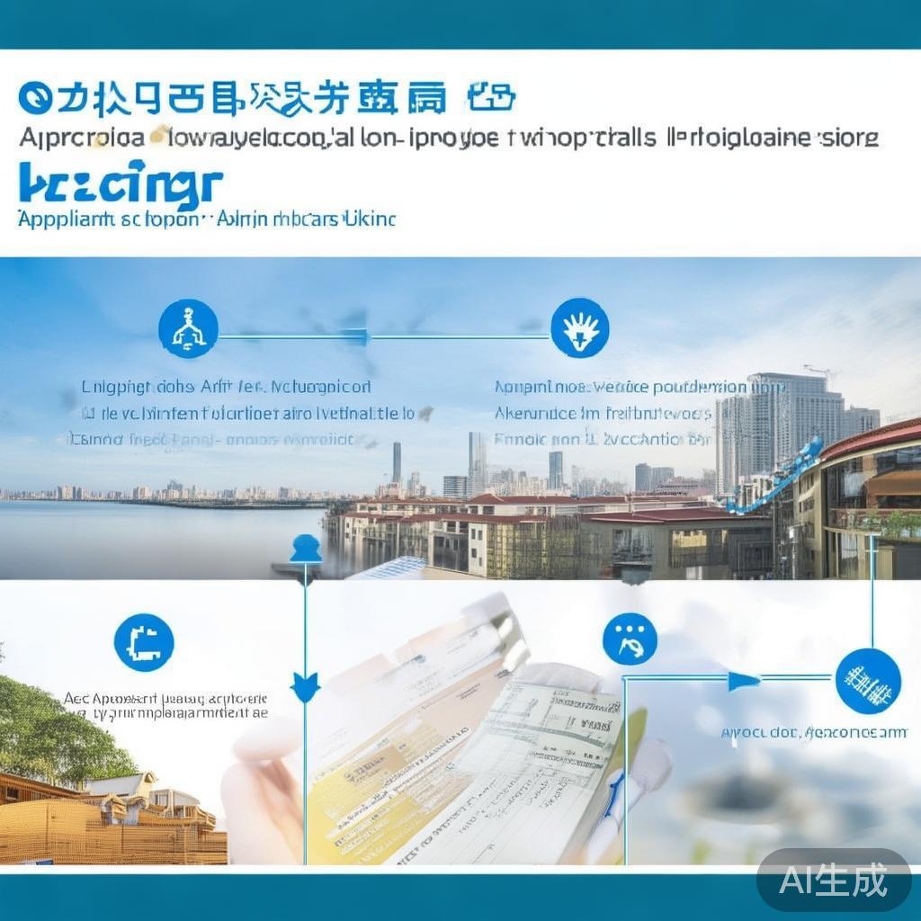 我的南京贷款申请全流程指南 - 快讯网 - 分享生活资讯热点话题综合门户网www.yuanshuma.com