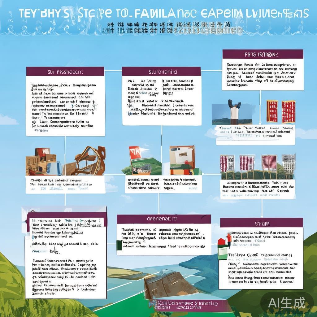 全面解析,申请加拿大大学流程指南 - 快讯网 - 分享生活资讯热点话题综合门户网www.yuanshuma.com