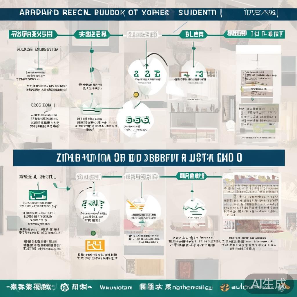 浙江专科生补贴申请全攻略,政策解读、条件与流程详解 - 快讯网 - 分享生活资讯热点话题综合门户网www.yuanshuma.com
