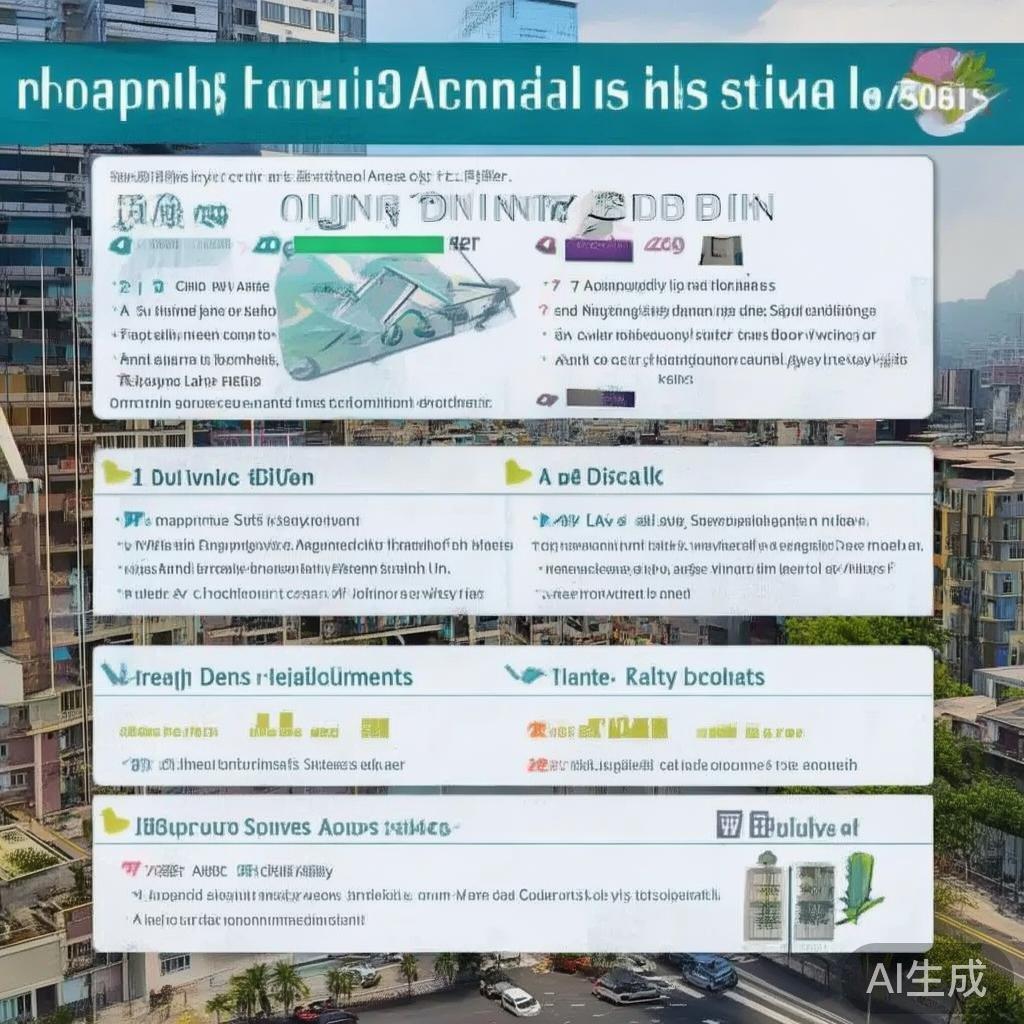 杨浦区租房补贴申请全攻略,条件、流程、材料及注意事项 - 快讯网 - 分享生活资讯热点话题综合门户网www.yuanshuma.com