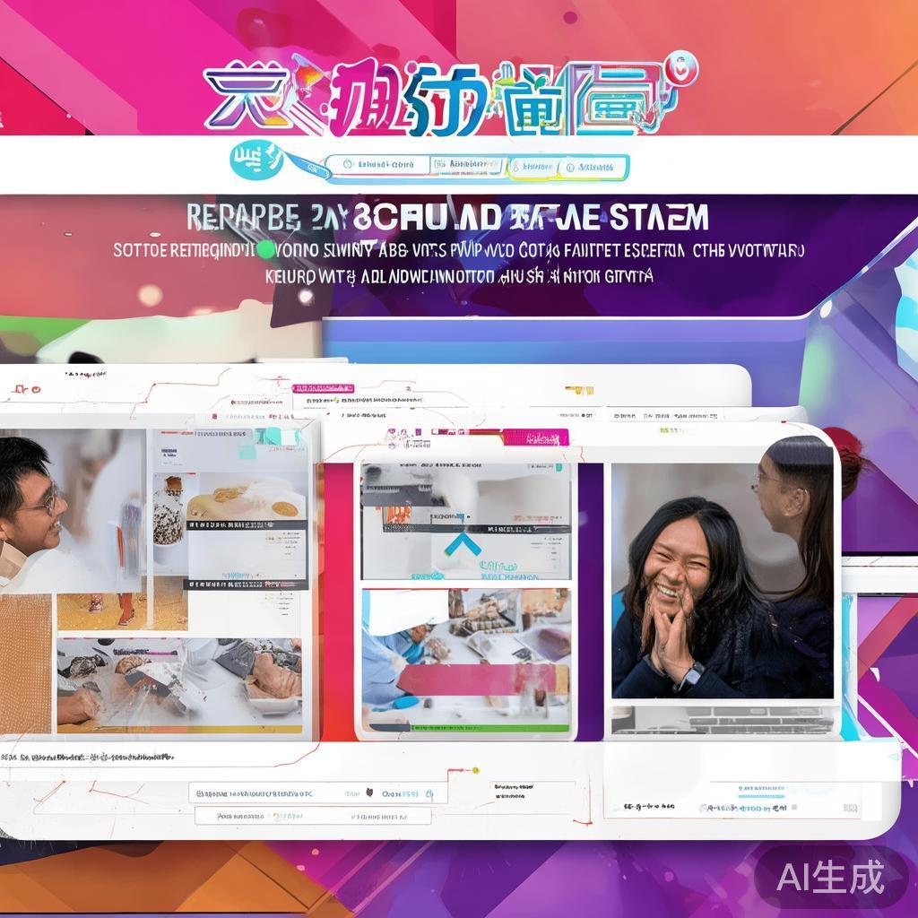 美素佳儿积分系统，提升用户粘性，助力品牌增长 - 快讯网 - 分享生活资讯热点话题综合门户网www.yuanshuma.com