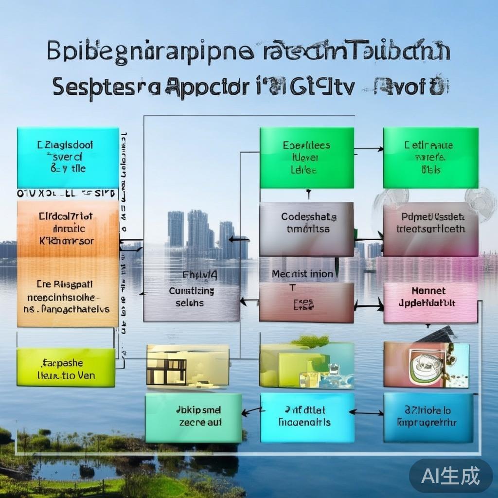 湖州市租房补贴申请全攻略,条件、流程、注意事项一文读懂 - 快讯网 - 分享生活资讯热点话题综合门户网www.yuanshuma.com