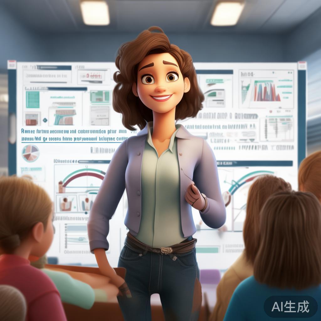 教师职业年金领取指南 - 快讯网 - 分享生活资讯热点话题综合门户网www.yuanshuma.com