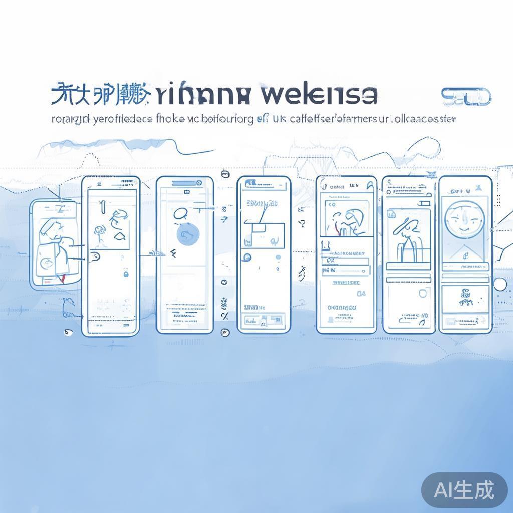 微信申请退款流程详解,轻松解决您的退款问题 - 快讯网 - 分享生活资讯热点话题综合门户网www.yuanshuma.com