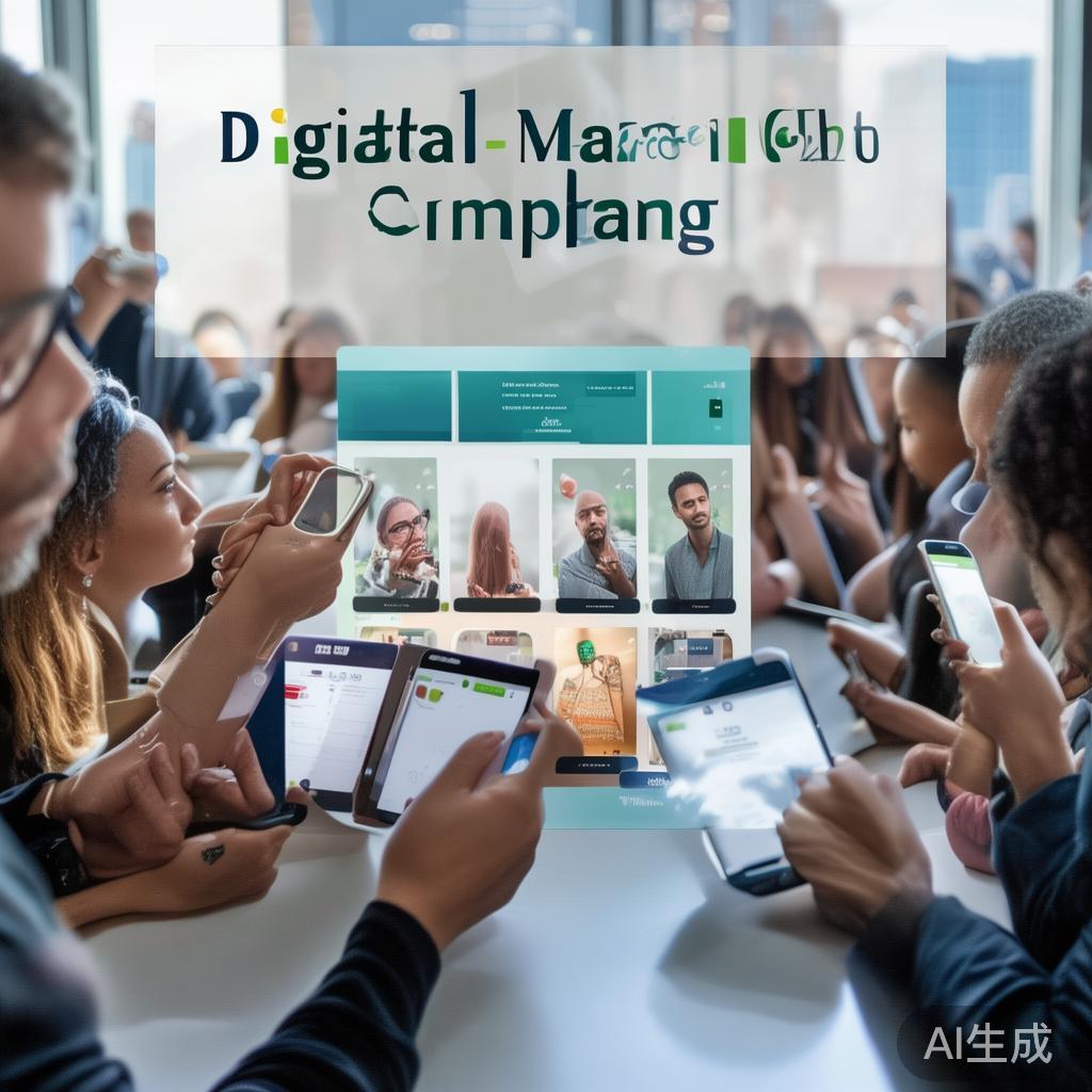 亲子鉴定行业获客策略,如何在敏感领域中精准触达目标客户? - 快讯网 - 分享生活资讯热点话题综合门户网www.yuanshuma.com