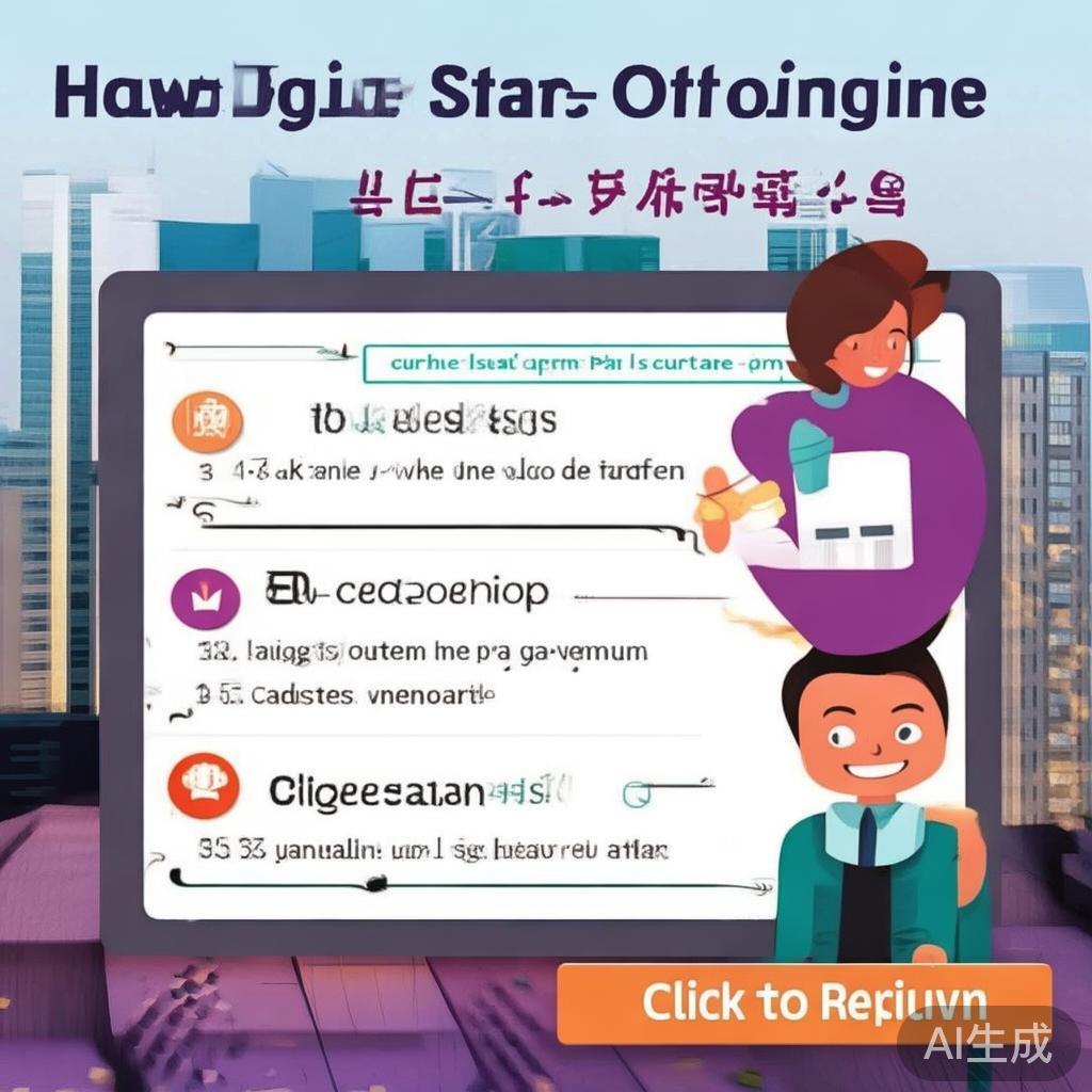 联通话费红包领取指南 - 快讯网 - 分享生活资讯热点话题综合门户网www.yuanshuma.com