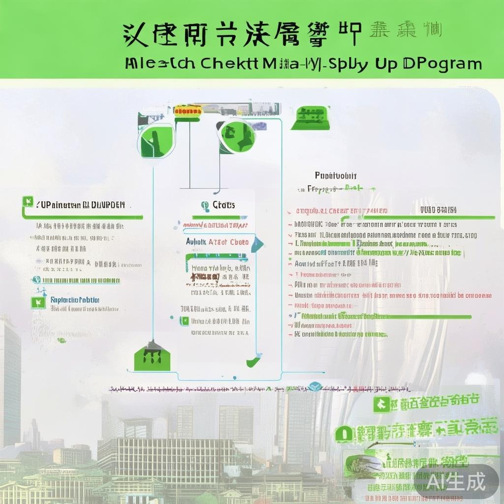 深圳产检补贴申请全攻略,条件、流程、材料一文读懂 - 快讯网 - 分享生活资讯热点话题综合门户网www.yuanshuma.com