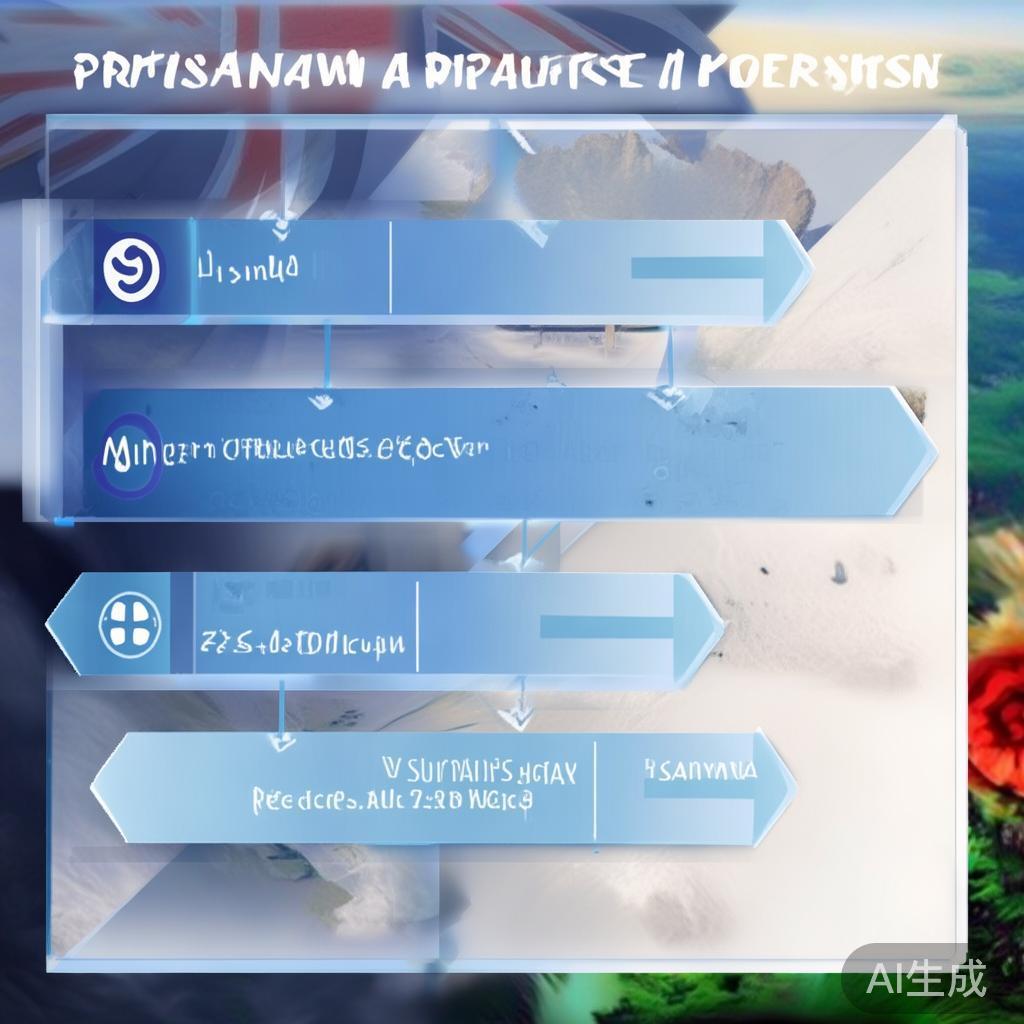 澳大利亚签证申请流程详解 - 快讯网 - 分享生活资讯热点话题综合门户网www.yuanshuma.com