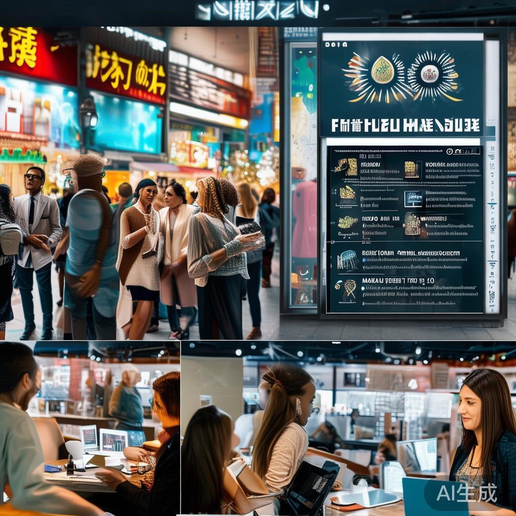 抚顺获客系统怎么引流?本地化营销的终极指南! - 快讯网 - 分享生活资讯热点话题综合门户网www.yuanshuma.com