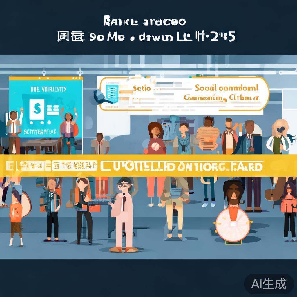 脱毛仪厂家获客攻略，从精准定位到多渠道引流，抓住高潜力客户 - 快讯网 - 分享生活资讯热点话题综合门户网www.yuanshuma.com