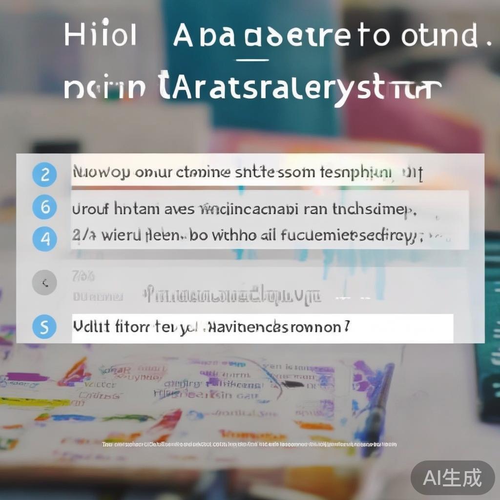快手获客系统关闭指南,一步步教你摆脱烦扰,重获创作自由! - 快讯网 - 分享生活资讯热点话题综合门户网www.yuanshuma.com