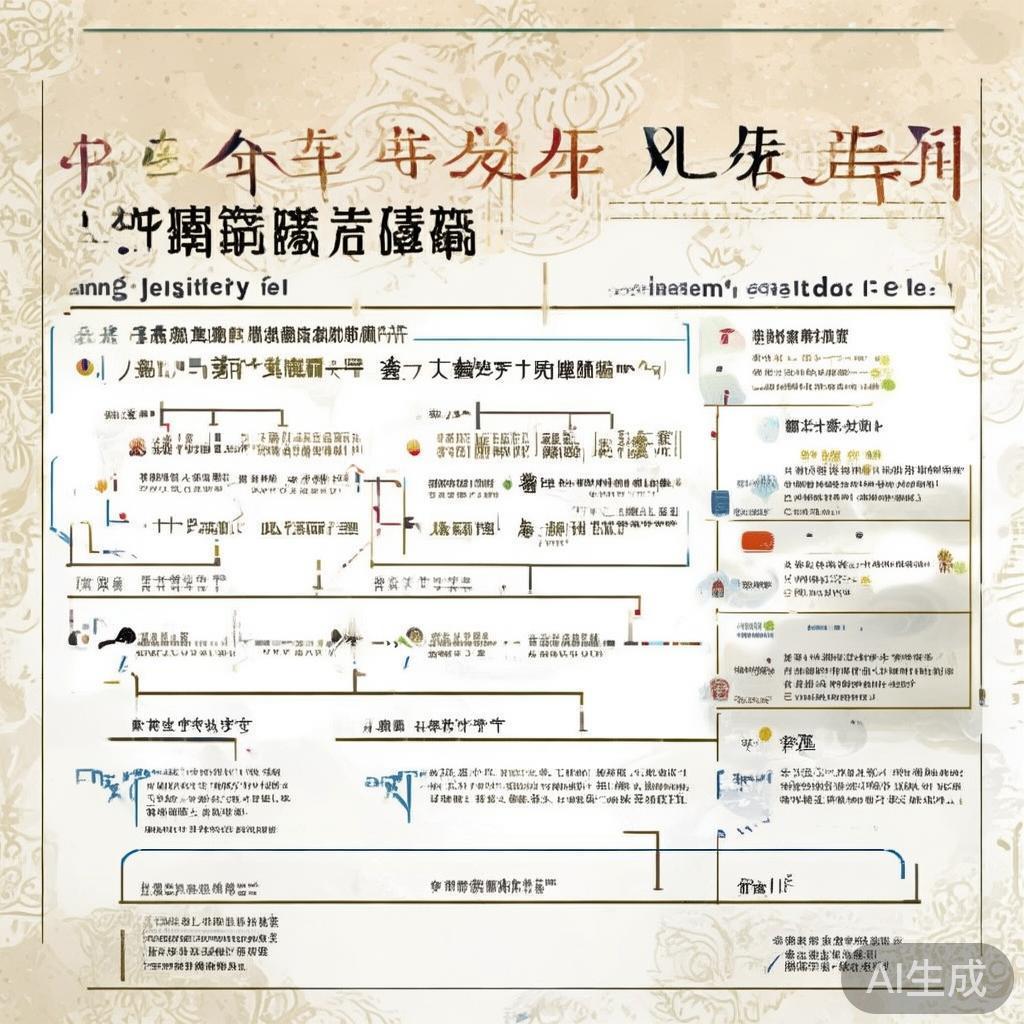 北京教师资格证补贴申请全流程指南，条件、步骤与注意事项 - 快讯网 - 分享生活资讯热点话题综合门户网www.yuanshuma.com