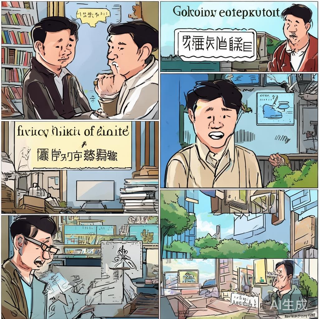 我的南京技能补贴申请记，从技能焦虑到政策红利的蜕变之路 - 快讯网 - 分享生活资讯热点话题综合门户网www.yuanshuma.com